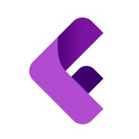 Fintel Tecnologia Logo