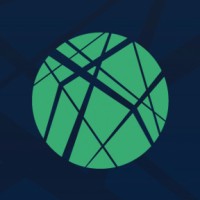 Instituto Edison Logo