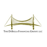 The Di Bella Financial Group, LLC. Logo