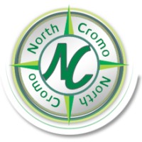 North Cromo Logo