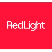 RedLight Logo
