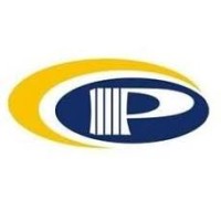 Pazigram Pazini Granitos e Mármores Logo