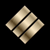 JMN Folheados Logo