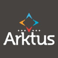 Arktus Industria E Comercio De Produtos Para Saude Logo