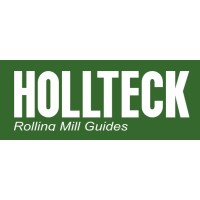 HOLLTECK do Brasil Industrial Ltda Logo