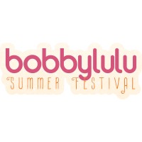 Bobbylulu Fashion Tween Logo