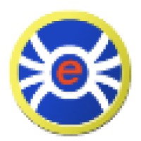 Elliottsweb Logo
