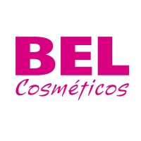 Bel Cosméticos Logo