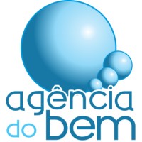 Agência do Bem Logo