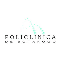Policlinica De Botafogo Logo