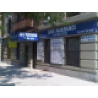 GWB Insurance Company Logo