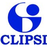 CLIPSI Hospital Geral de Campina Grande Logo