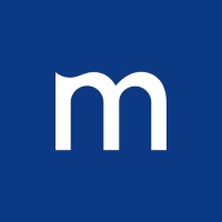 Montanari Tecnologia Logo