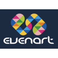 Evenart Logo