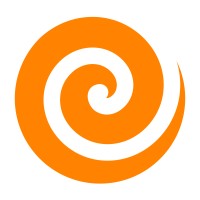 Wave Ed Logo