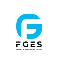 FGES- Gestão Inteligente de Frotas,Lda Logo
