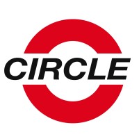 Circle Electric, Inc. Logo