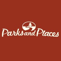 Parks and Places, Inc Logo