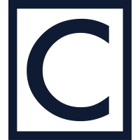 Campedelli Advogados Logo