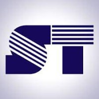 Industria Comercio Importação e Exportação de Vidros Temperados SPEED TEMPER LTDA Logo