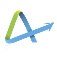 Advantage Travel Ecuador Logo
