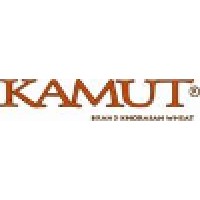 Kamut International Logo