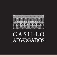 Casillo Advogados Logo