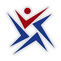 Values Coach Logo