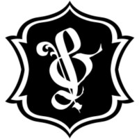 ARTIST Music Center Logo