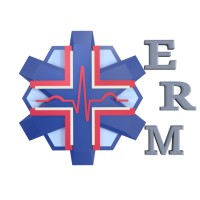 Emergency Resource Management Logo