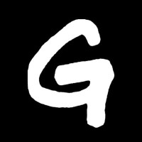 Greenpeace Brasil Logo