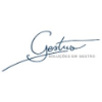 Gestus - Soluções em Gestão Logo
