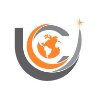 Cesutour - Agência de Viagens e Turismo Logo