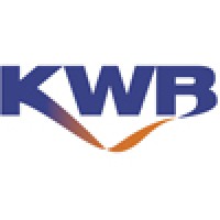 KWB Commercial Property Specialists Logo