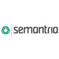 Semantria Logo