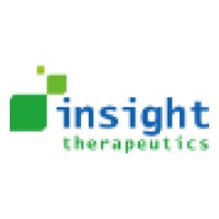 Insight Therapeutics, LLC Logo