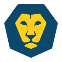 Libra Invest - Antecipação de recebíveis Logo