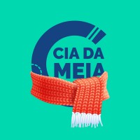 Cia da Meia Logo