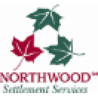 Northwood Settlement Services Logo