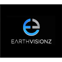 Earthvisionz Logo