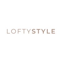 LOFTY STYLE Logo