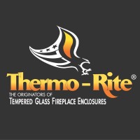 Thermo-Rite Manufacturing Logo