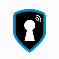 Grupo Vigivel Security Franchise Logo