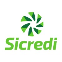 Sicredi Logo