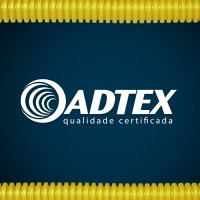 Adtex Logo