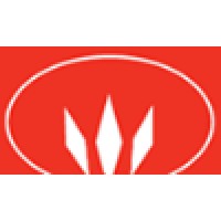 Washington Square Partners Logo