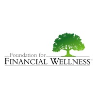 Foundation For Financial Wellness Logo