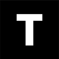 Tholön Logo