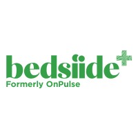 Bedsiide Logo