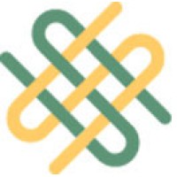 Serenity Computer Consulting Logo